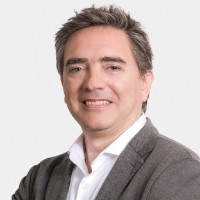 Pedro Moura