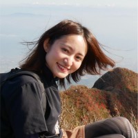 Yuki Yamaguchi