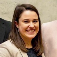 Franziska Hoffmann