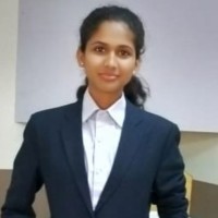 Shital Chopade