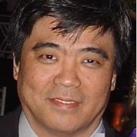 Marcelo Issao Higashie