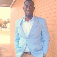 Darrell Guillaume