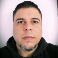 Carlos Jorge Angel Robledo