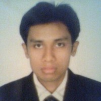Mahedi Mithu
