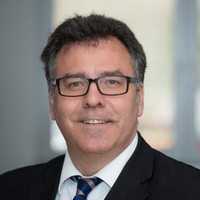 Gerhard Jourdan