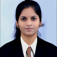 Gayatri Kuntala