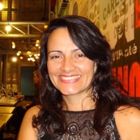 Paula Sofia Roffey