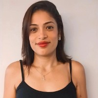 Josiane Assis