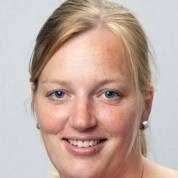 Saskia Mulder