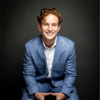 Dawson Byerly
