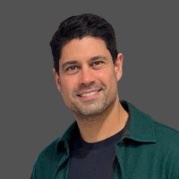 Michael L.