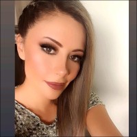 Andrea Lima
