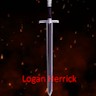 Logan Herrick