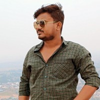 Vijay Thakur