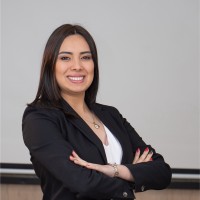 Cynthia Lavanda Flores