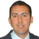 Ramiro Morales B.