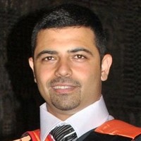 Mohamad Eid