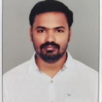 Suman Babu