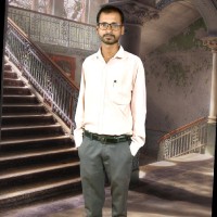 Rahul Babar