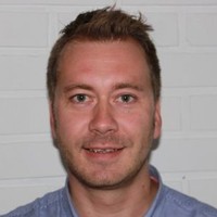 Thomas Karlsen