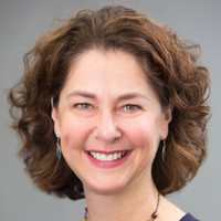 Deborah Van Horn