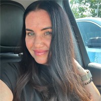 Bridgette Magness
