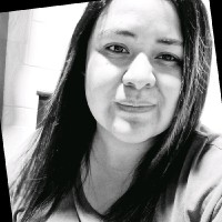 Gina Cambronero Reyes
