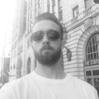 Nicholas Carbonelli