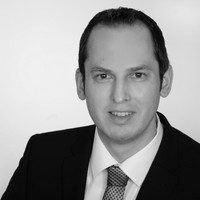 Martin Mörsdorf
