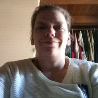 amelie stephan