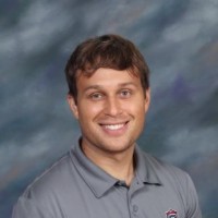 Matthew Schroeder, Ph.D.