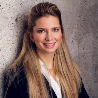 Elisabeth Eberle