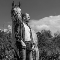 Francisco Solis Germani