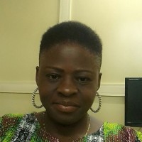Chinwe Francisca