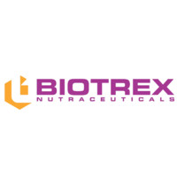 Export Biotrex