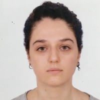 Müjde Özdemir