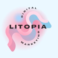 Litopia Marketing Agency