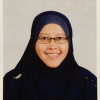 Naroswati Naib
