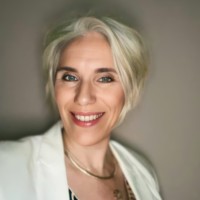 Celine Levert