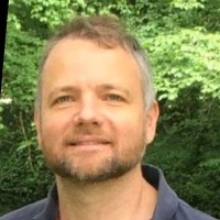 Julien Roussel