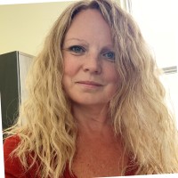 Shereen Burzynski
