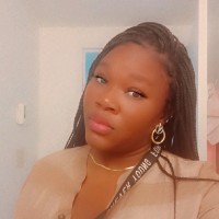 Ablavi Diane Loyi
