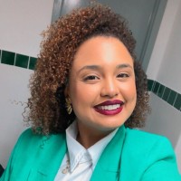 Iêda Santos