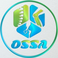 Ossa Orthopedic Implants