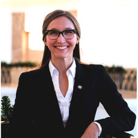 Allison D. Robinette