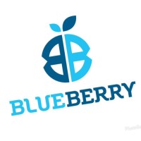 Blueberry Global Technology