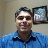 Juan Gómez