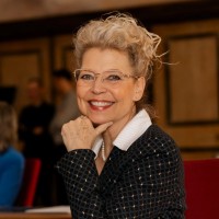 Sabine Lohberger