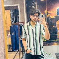 Abhinav Saini