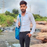 Badal Sahni1
